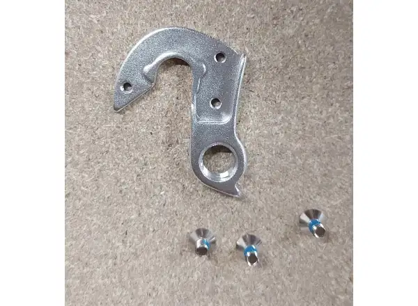 Superior derailleur hanger 029