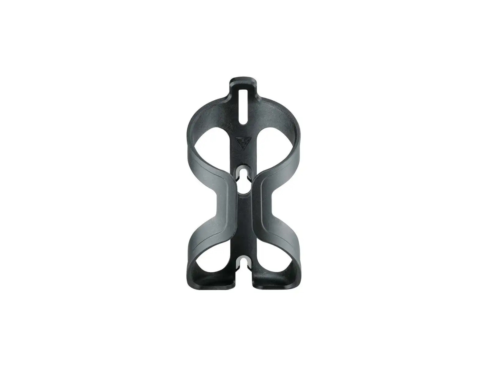 Topeak Shuttle Cage bottle cage