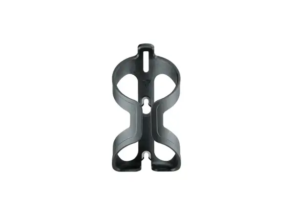 Topeak Shuttle Cage bottle cage