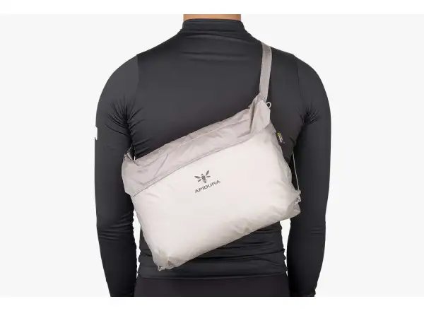 Apidura Packable Mussete backpack 7L