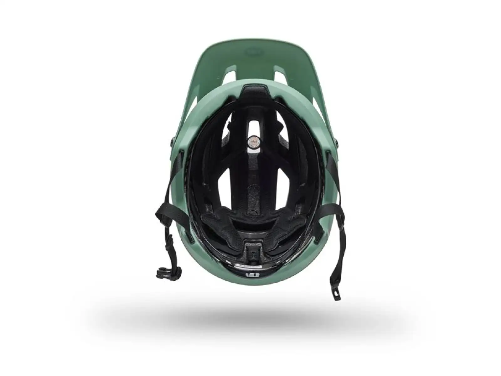 Bell 4Forty MIPS helmet Vintage Olive