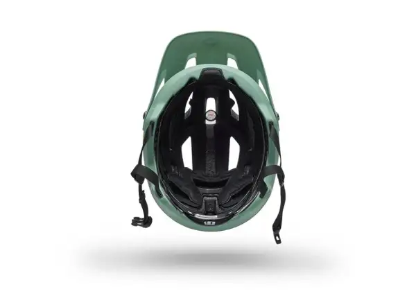 Bell 4Forty MIPS helmet Vintage Olive