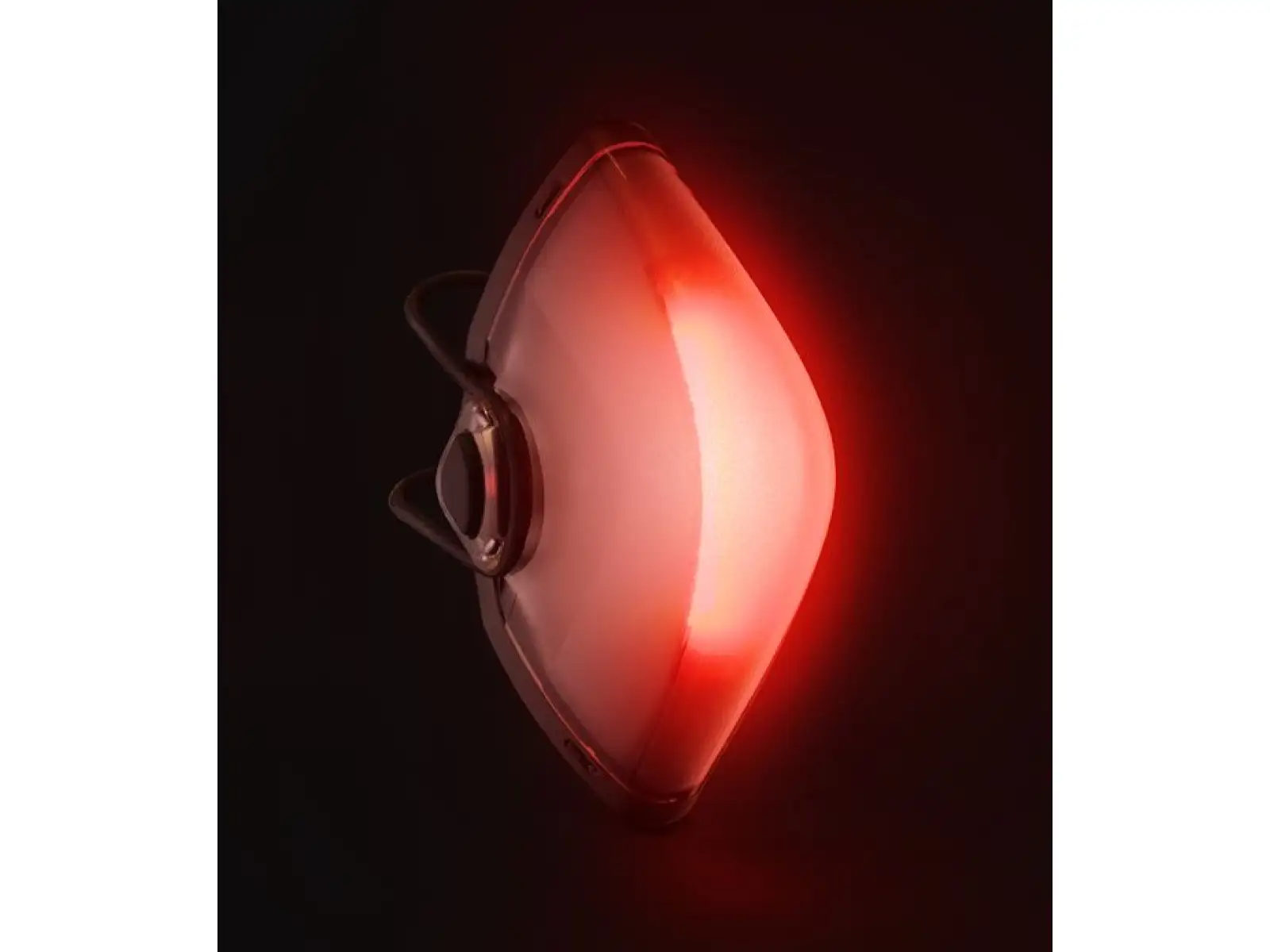 Fizik Lumo L1 USB flasher