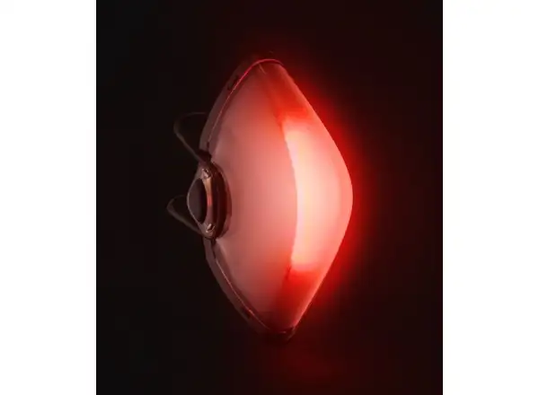Fizik Lumo L1 USB flasher