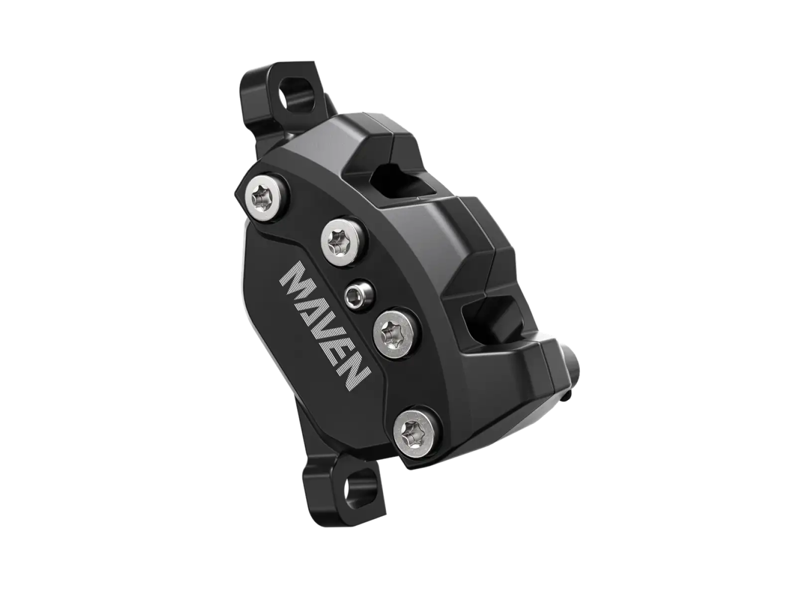 Sram Maven Base disc brake rear