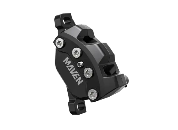 Sram Maven Base disc brake rear