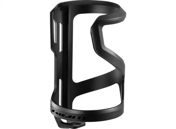 Giant Clutch Airway Sport Sidepull L bottle cage black/gray