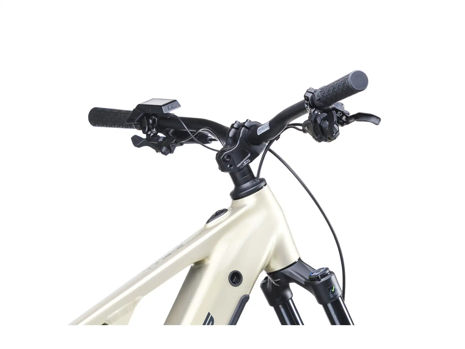Crussis e-Full 10.12-(800) full-suspension electric bike