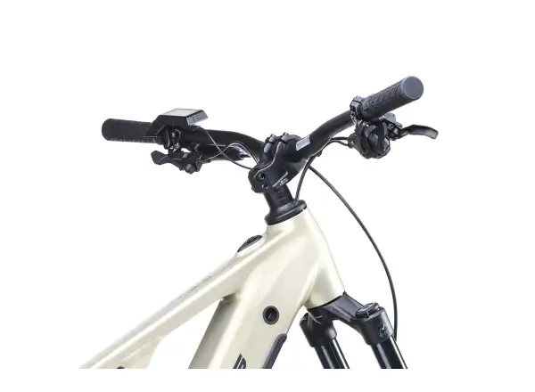 Crussis e-Full 10.12-(800) full-suspension electric bike