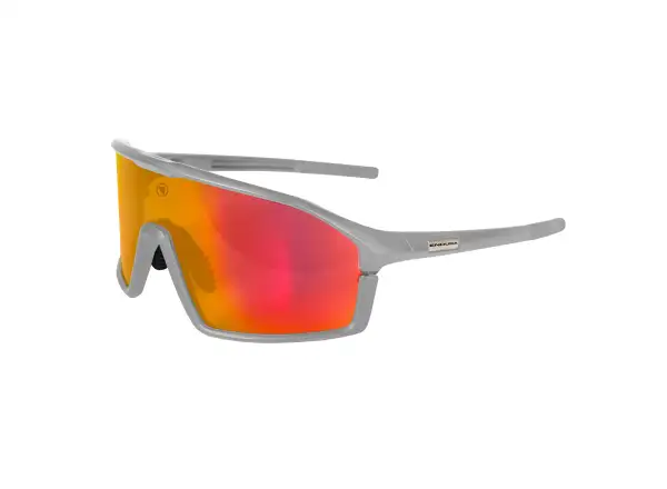 Endura Gabbro II glasses grey one size
