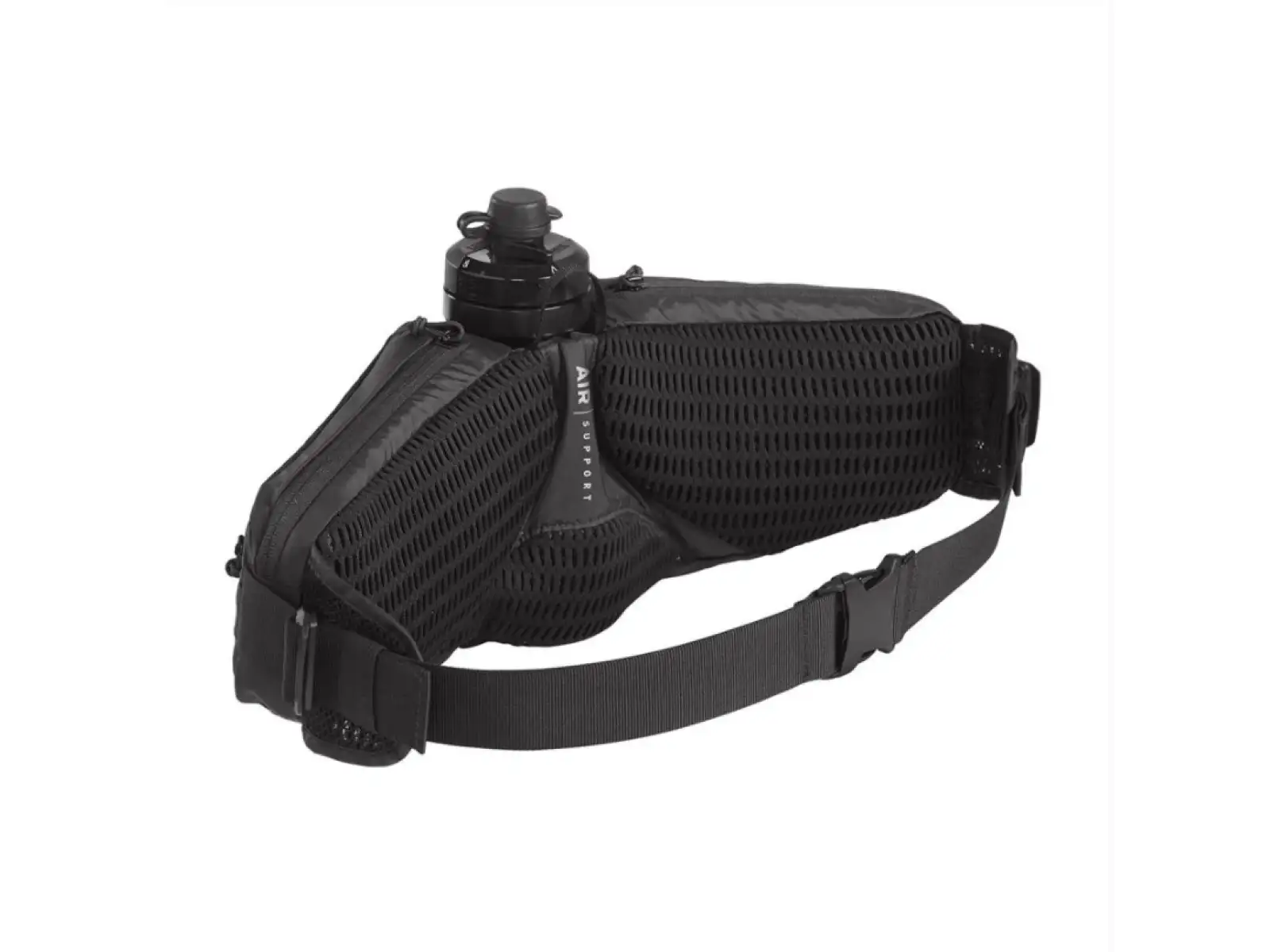 Camelbak Podium Flow waist bag 4 l Black