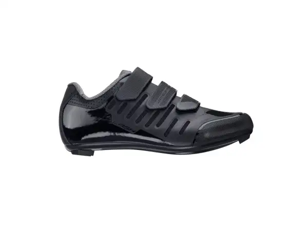 Force Road Lash road men's cycling shoes black