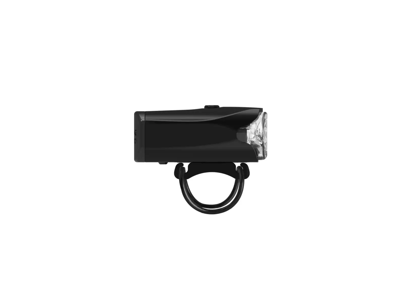 Lezyne KTV Drive 300+ front light