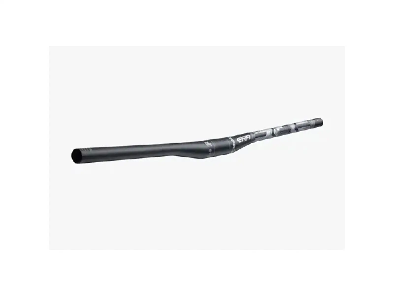 Race Face Era handlebars 10 mm Riser 35x760 mm carbon/grey