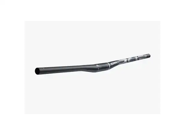 Race Face Era handlebars 10 mm Riser 35x760 mm carbon/grey