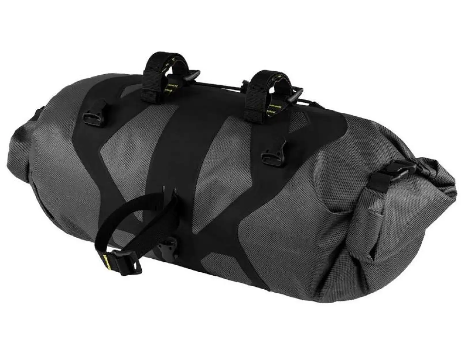 Apidura Expedition handlebar pack 14 l handlebar bag
