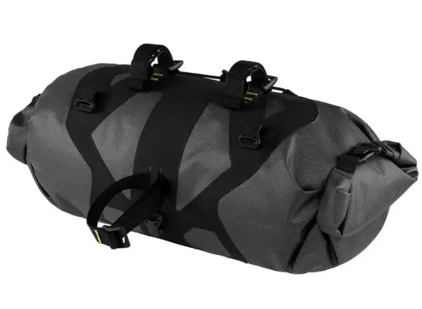 Apidura Expedition handlebar pack 14 l handlebar bag
