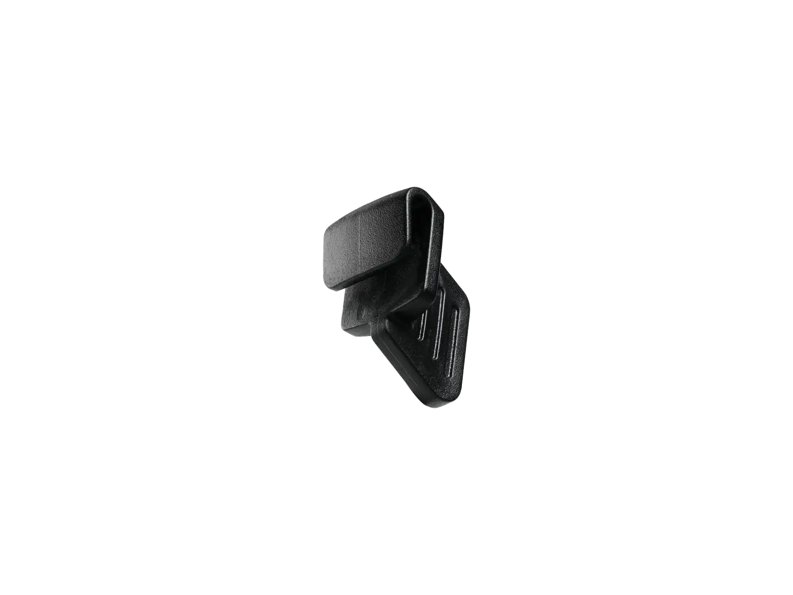 CRANKBROTHERS Slider tire levers