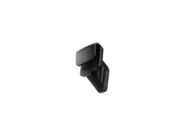 CRANKBROTHERS Slider tire levers