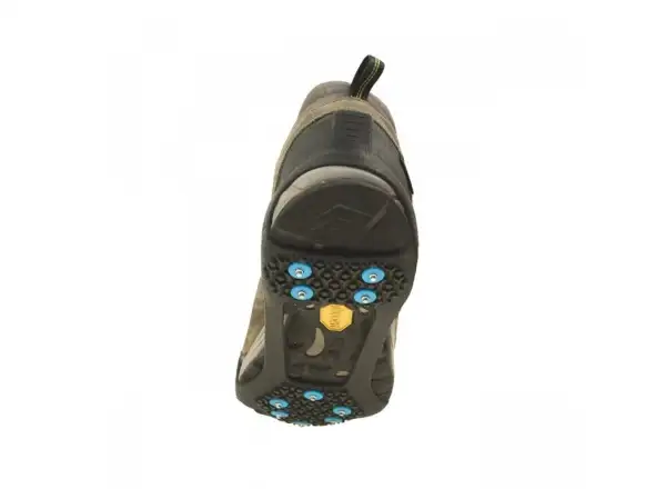 Yate Blue Ice traction cleats
