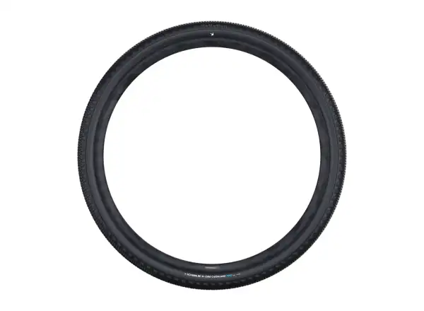 Schwalbe G-ONE Overland PRO kevlar tire