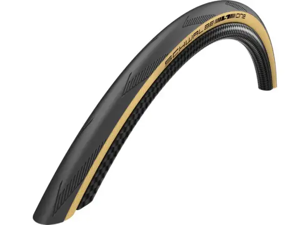 Schwalbe ONE Performance R-Guard, 25-622 TLE road tire kevlar