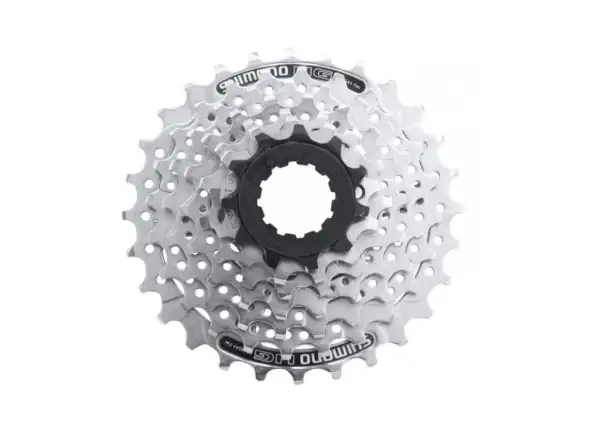 Shimano Acera CS-HG41 7-speed Cassette