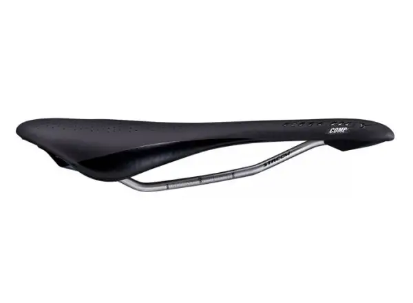 Ritchey Comp Streem saddle 278x145 mm