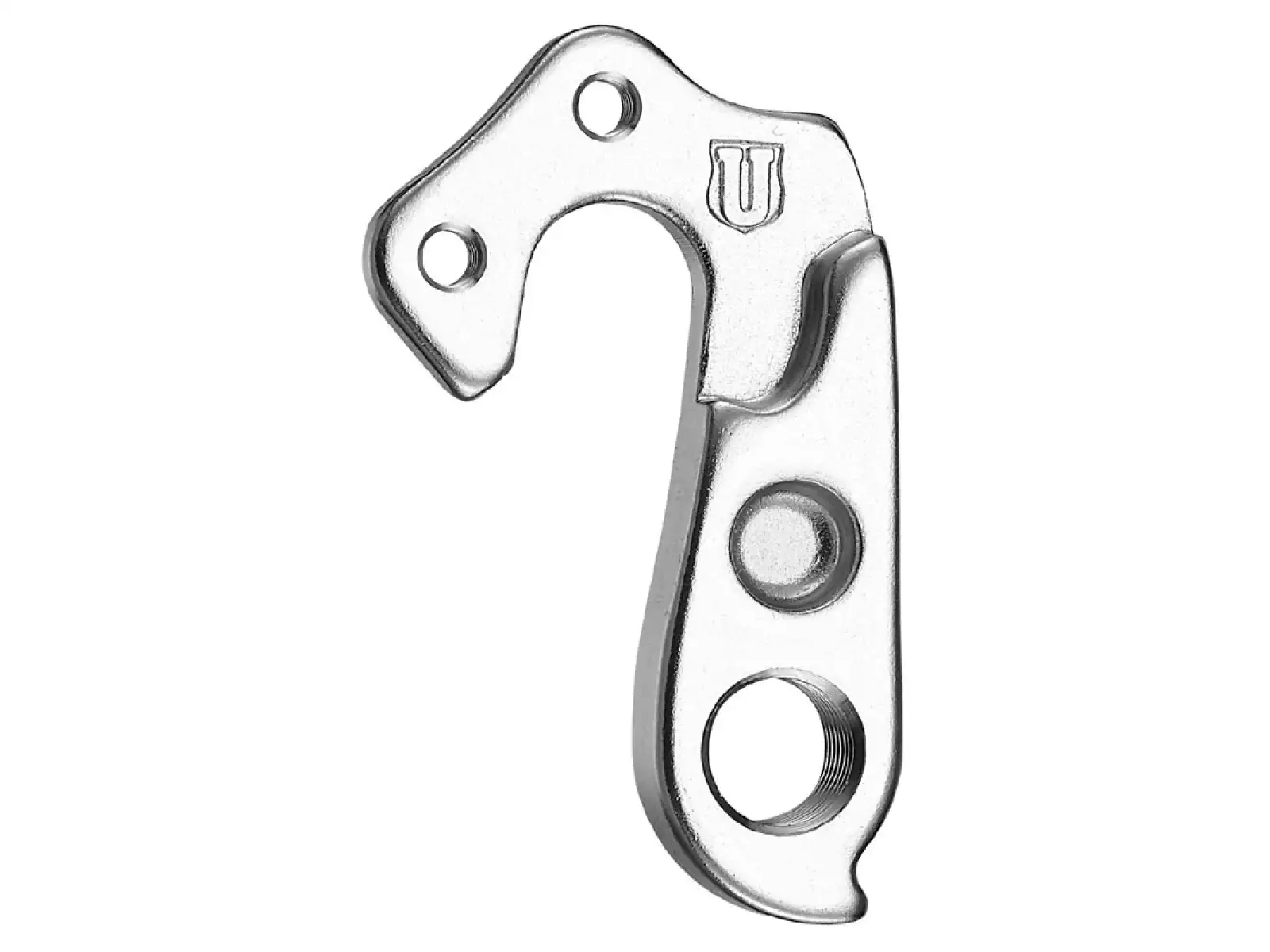 Union GH-219 derailleur hanger Haibike, Bergamont