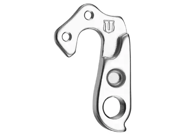 Union GH-219 derailleur hanger Haibike, Bergamont