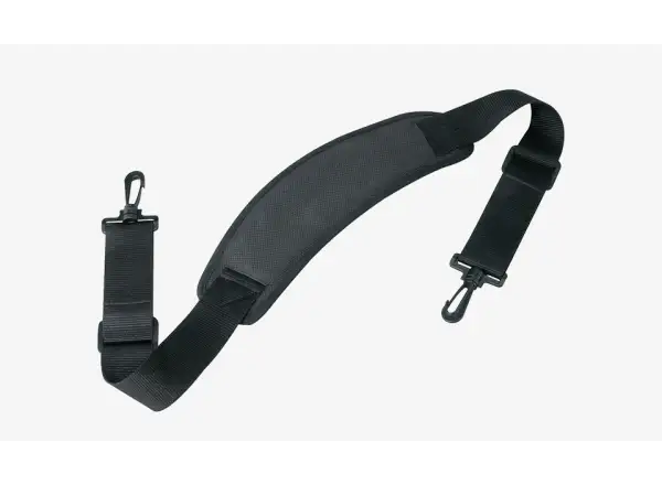 Topeak Trunk Bag MTX EX rack bag