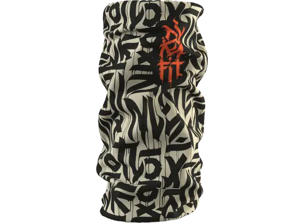 Dynafit Neck Gaiter neck gaiter Overcast/Trail