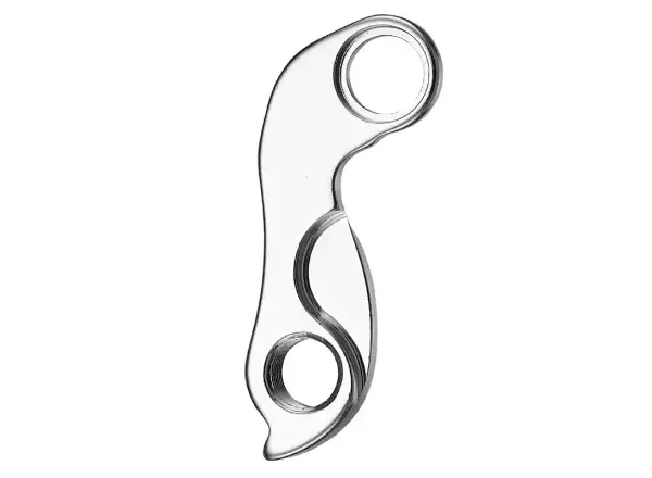 Union GH-228 derailleur hanger Fuji