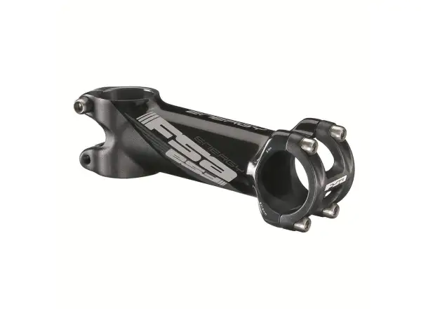 FSA Energy SCR stem black