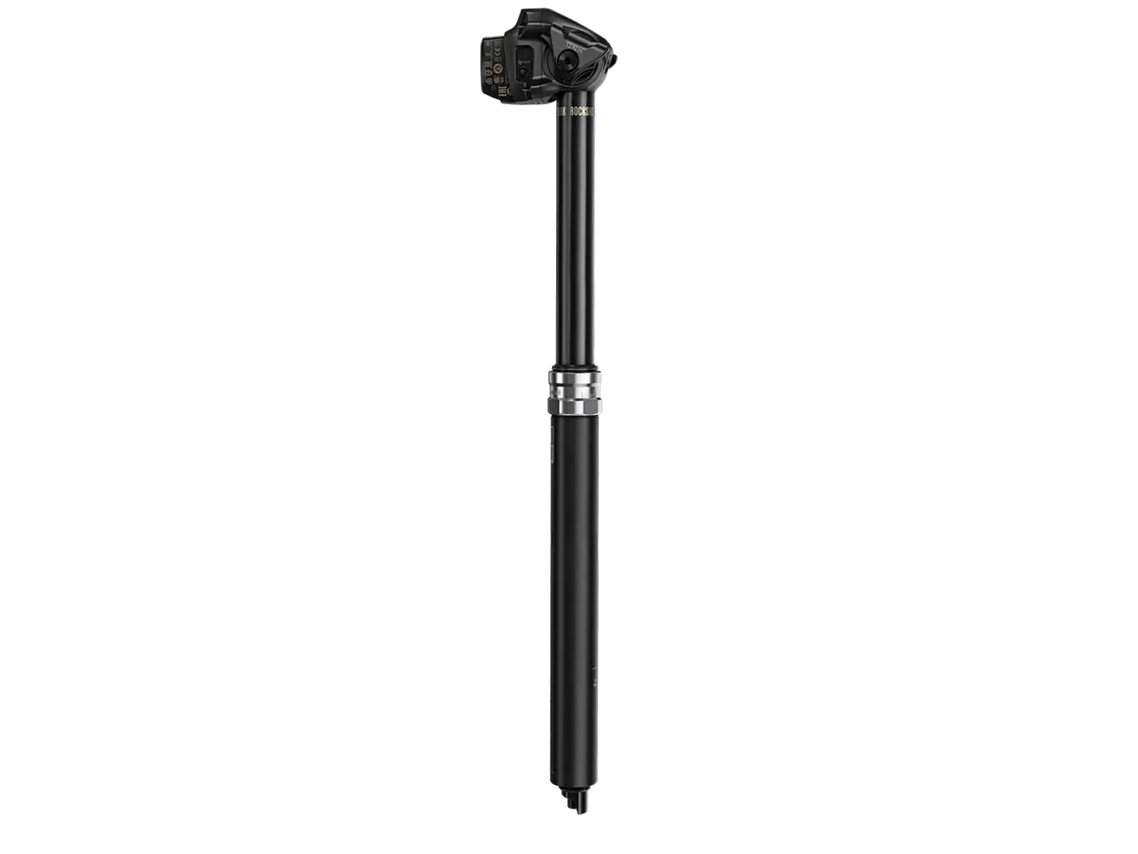Rockshox AM SP Reverb AXS A2 telescopic seatpost 31.6 mm