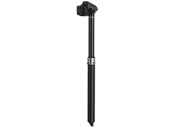 Rockshox AM SP Reverb AXS A2 telescopic seatpost 31.6 mm