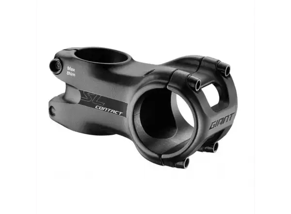 Giant Contact SL 35 mm stem 0° 40 mm
