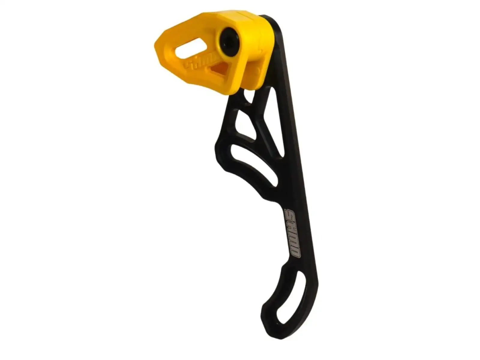 Shaman Racing guide base GL-SRC black