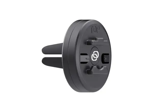 SP Connect Vent Mount Snap holder