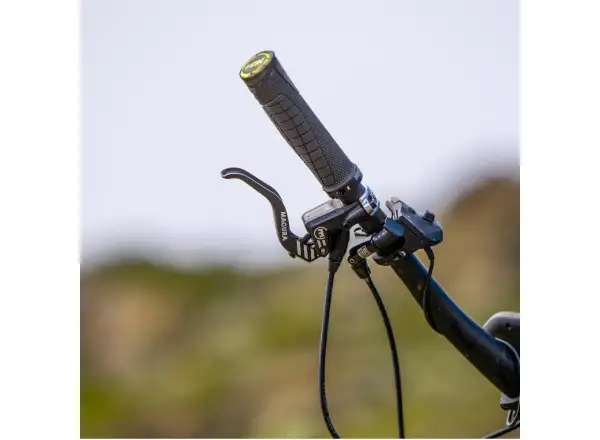 Magura MT5 eSTOP 2-finger disc brake