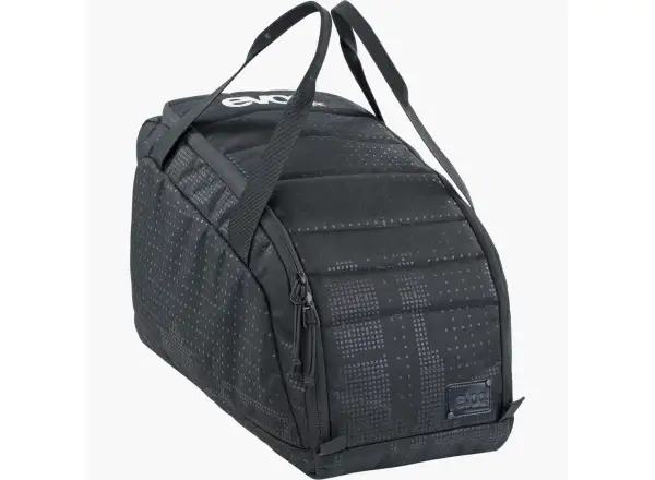 Evoc Gear leisure bag 20 l Black