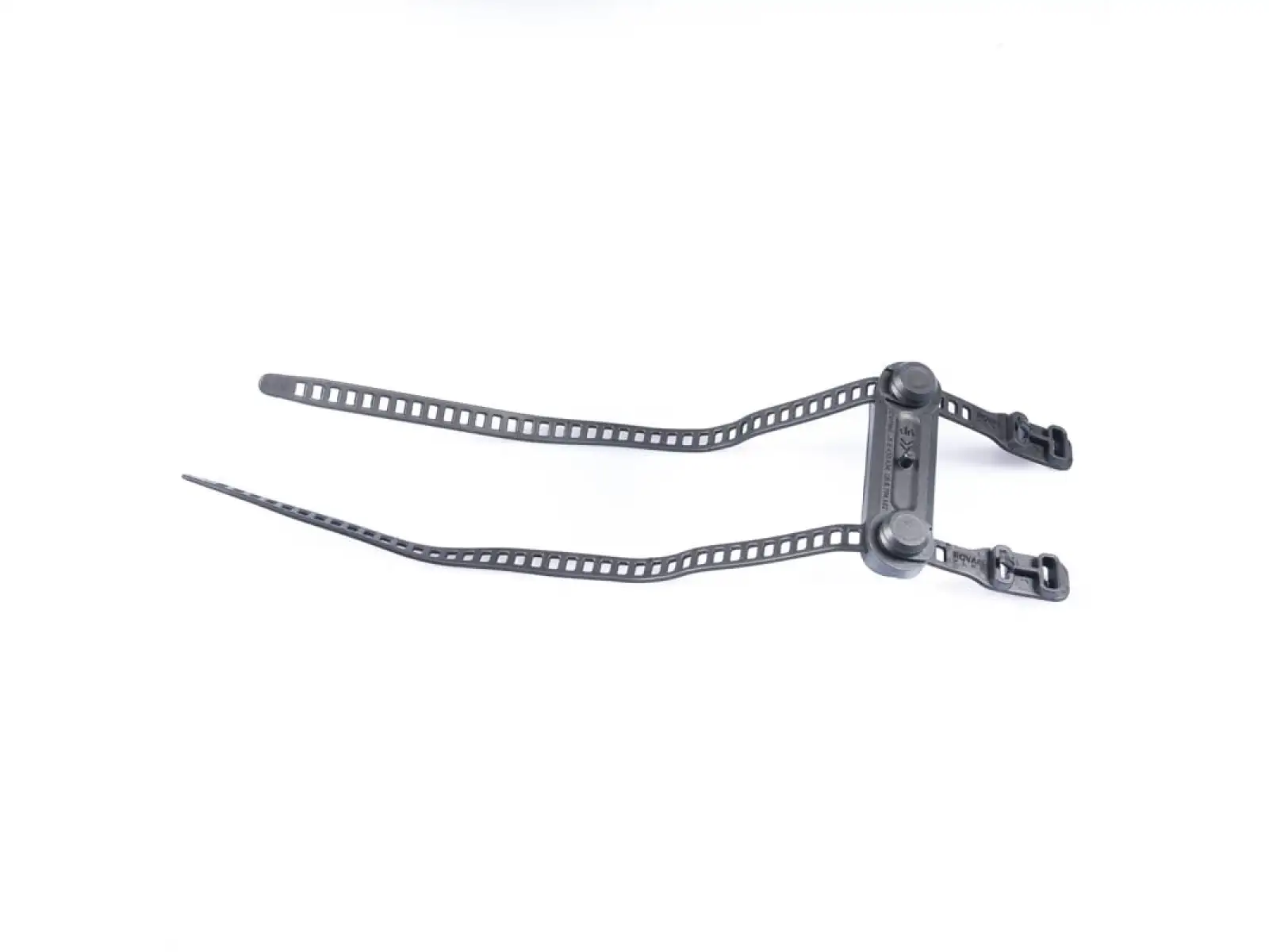 Fidlock Universal Connector Uni base