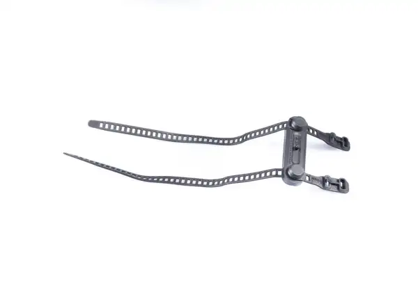 Fidlock Universal Connector Uni base