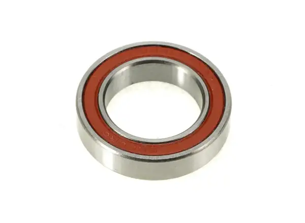Enduro Bearings 6804 LLU MAX bearing rear structure 20mm x 32mm x 7mm