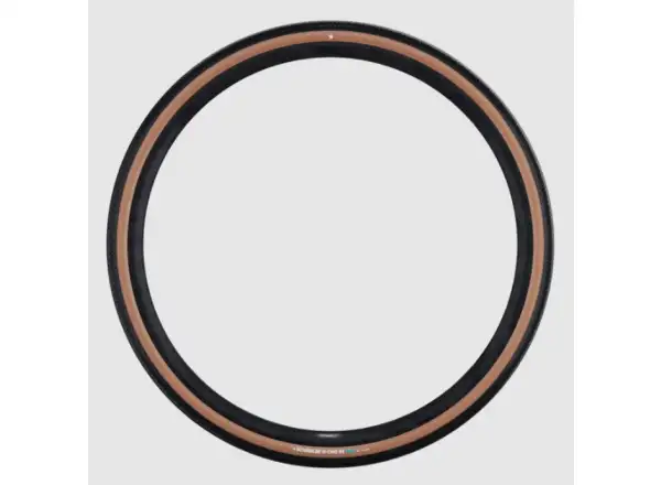 Schwalbe G-ONE RS PRO Super Race V-Guard 35-622 gravel tire kevlar