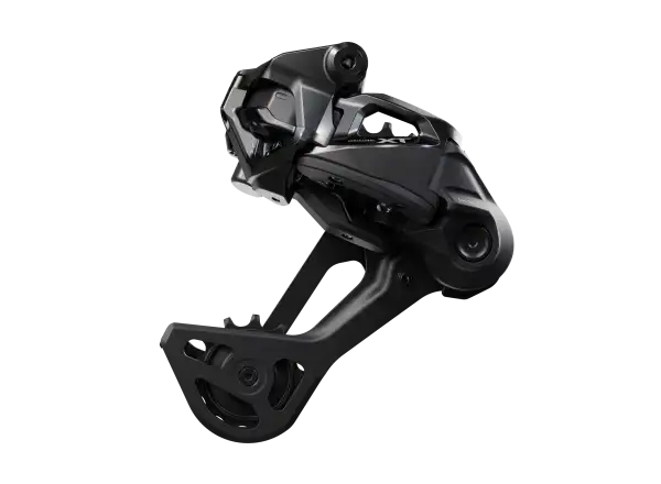 SHIMANO derailleur Deore XT RD-M8260 SGS Di2 derailleur