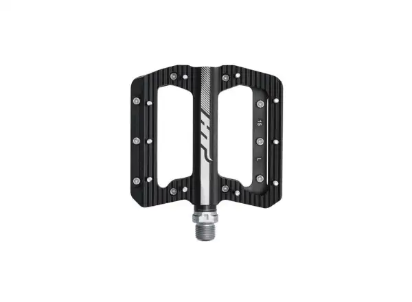 HT HTI-ANS01 pedals