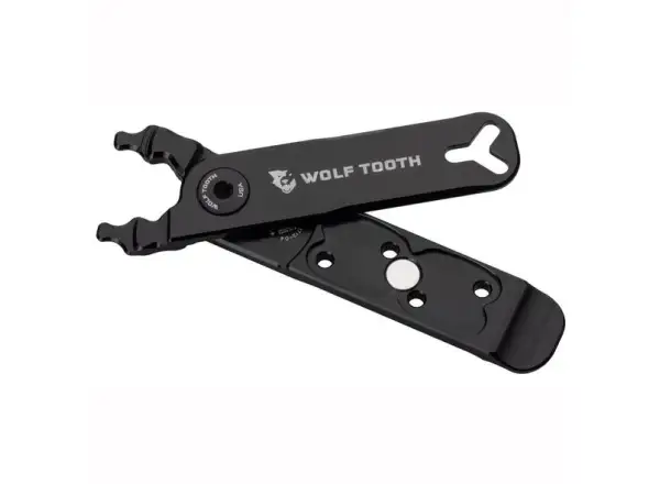Wolf Tooth Pack Pliers multi pliers