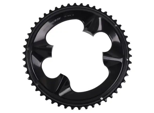 Shimano 105 FC-R7100 chainring 50 t.