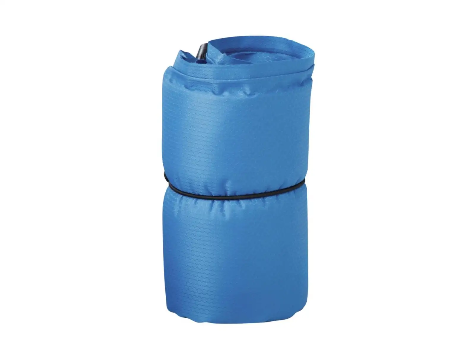 Therm-A-Rest Lite Seat seat blue